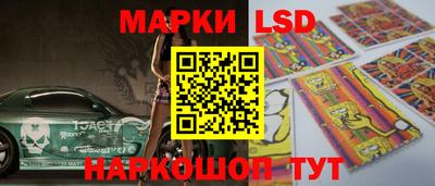 мет Бугуруслан