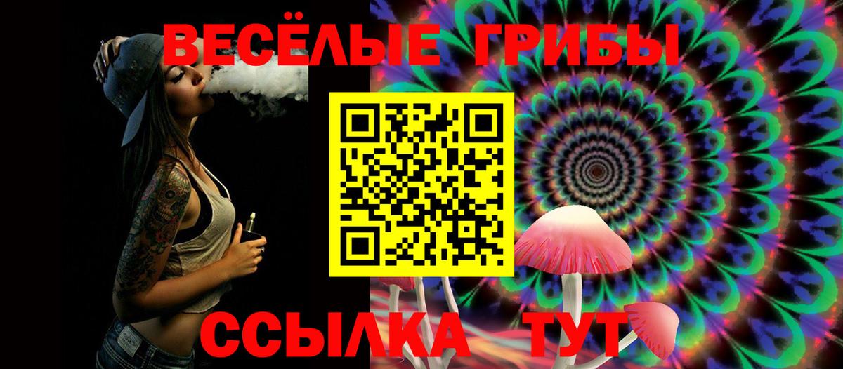 Галлюциногенные грибы MAGIC MUSHROOMS Искитим